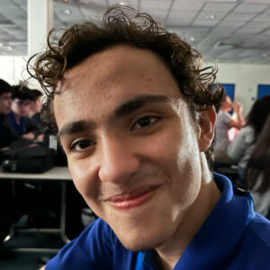 Dylan