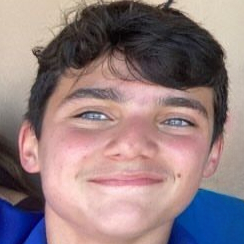 Fabian